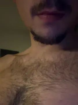 Enjoy watching this HD clip titled Gay sex chat with Toroduro22