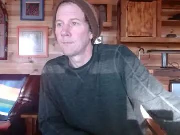 Play the uncensored movie called Gay sex chat with babywolf82