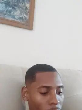 Play the uncensored clip titled Gay sex chat with miriam193