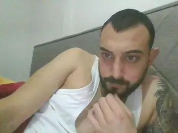 Play the complete scene named Gay sex chat with hakanbey33