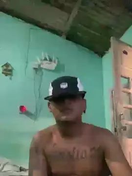 View hardcore video called Gay sex chat with Pirocudopeofc
