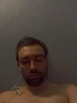 View uncensored movie of Gay sex chat with Sylvai061