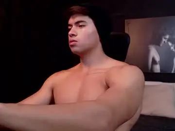 Stream this hardcore scene named Gay sex chat with hat_guy01