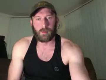 View this uncensored scene named Gay sex chat with stpaulsfagrace