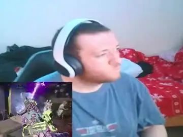 View uncensored clip named Gay sex chat with thestinkymeatball