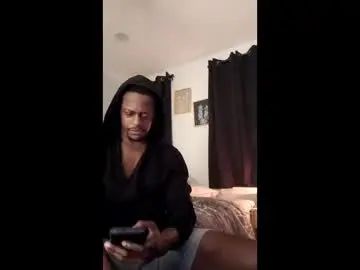 Watch this uncut clip named Gay sex chat with obsidianstone6