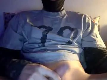 View this complete video called Gay sex chat with whatthefuckalex