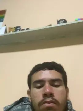 Watch uncensored video named Gay sex chat with Kingpromiscuo