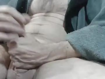 Enjoy watching HD scene named Gay sex chat with sybomec