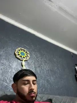 Play the hardcore clip titled Gay sex chat with nico_gb2