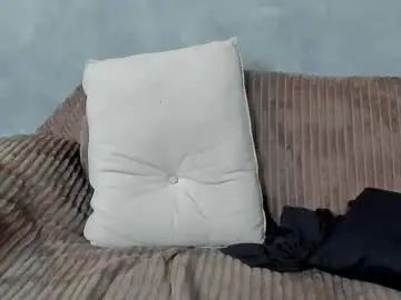 Watch this HD movie called Gay sex chat with david_olsen