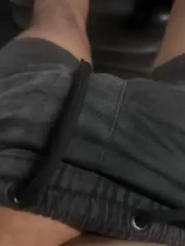 View the uncut video named Gay sex chat with anapolinokasal