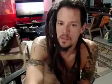 Stream this uncensored clip named Gay sex chat with johnnyrocket1221