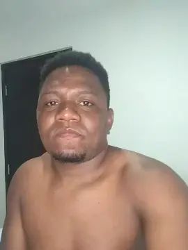 View the hardcore clip of Gay sex chat with Elniche25cm