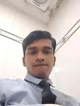Play uncut movie named Gay sex chat with Frink999