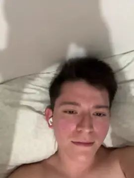 Enjoy watching this hardcore video named Gay sex chat with DulceGDL25