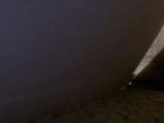 Watch this uncensored clip of Gay sex chat with ohmyboner69