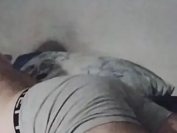 View the hardcore video named Gay sex chat with DGabriel_84