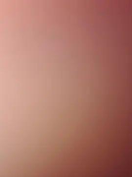 View the hardcore scene named Gay sex chat with Camilo46love