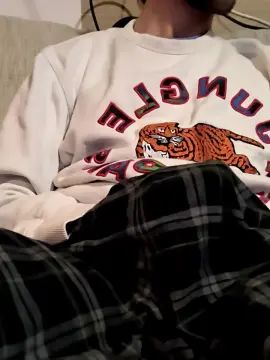 Watch this complete movie titled Gay sex chat with Playagamex