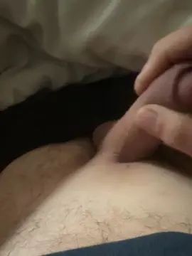 Stream this complete movie named Gay sex chat with Servatico