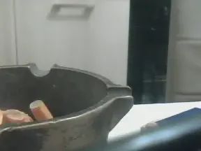 Stream the complete video of Gay sex chat with letturacartegrs