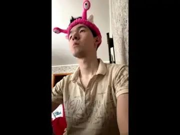 View the complete scene called Gay sex chat with domin1k789