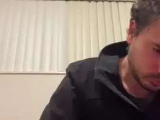 Play uncensored video of Gay sex chat with quanlizzie777