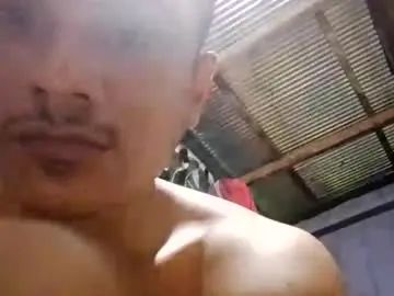 Stream uncensored scene titled Gay sex chat with posa0301