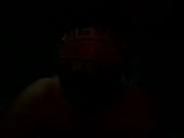 Stream the HD scene called Gay sex chat with sweetturtle101
