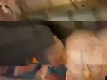 View the full clip named Gay sex chat with cjallison