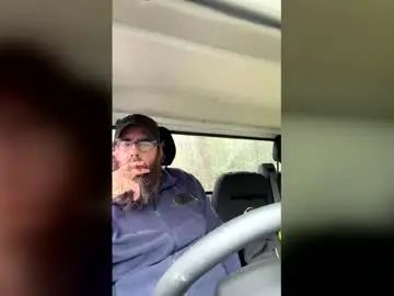 Play the uncut clip named Gay sex chat with bigdog992710