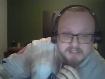 View uncut video of Gay sex chat with chefspiffy