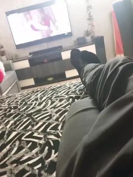Stream this HD scene titled Gay sex chat with fabrizio257
