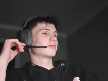 Stream this uncut video named Gay sex chat with ddawgtylol