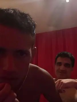 Watch the hardcore movie named Gay sex chat with 2026Argentos