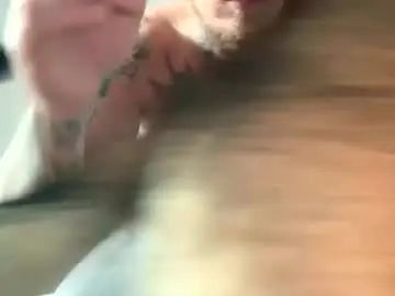 View the uncut clip named Gay sex chat with danknwank
