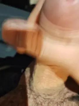 Stream uncut video named Gay sex chat with Cazzoduro23hot