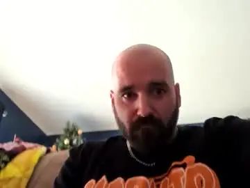 View HD scene named Gay sex chat with pervyturtle88