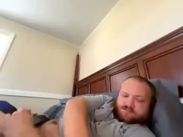 Stream this HD movie titled Gay sex chat with usmcbrat93