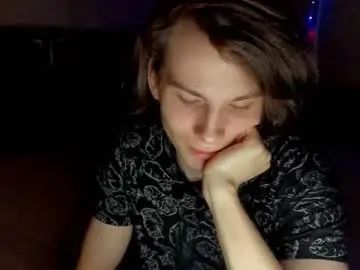 View this hardcore movie called Gay sex chat with poltermat