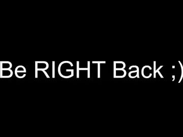 Enjoy watching uncut video called Gay sex chat with jackson_teele