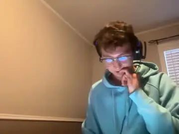 Watch this full clip called Gay sex chat with straightboy240