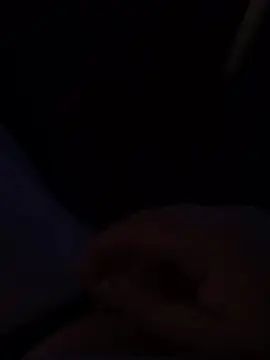 Enjoy watching this complete movie titled Gay sex chat with CircuncisoTruck
