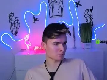 Stream this hardcore clip titled Gay sex chat with bodi_jon