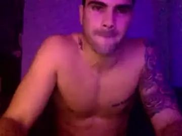 View this complete scene of Gay sex chat with johnny__b0y