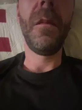 View this hardcore movie titled Gay sex chat with marchettonicol1