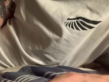 Enjoy watching the hardcore movie called Gay sex chat with mun23