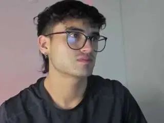 Stream HD clip named Gay sex chat with charlliedicker
