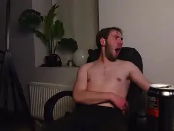 Enjoy watching the uncensored clip called Gay sex chat with eddie_druski